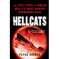 Hellcats