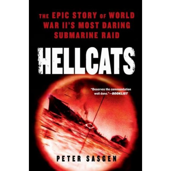 Hellcats