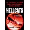 Hellcats