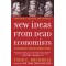 New Ideas from Dead Economists