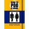 How to Poo at Work