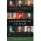 Leadership in War: Essential Lessons from Those Who Made History