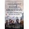 The Ghost Ships of Archangel: The Arctic Voyage That Defied the Nazis