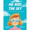 Me and the Sky: Captain Beverley Bass, Pioneering Pilot
