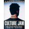 Culture Jam: How to Reverse America's Suicidal Consumer Binge--And Why We Must