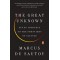 The Great Unknown: Seven Journeys to the Frontiers of Science