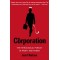 The Corporation: The Pathological Pursuit of Profit and Power