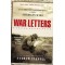 War Letters