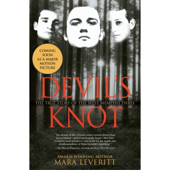 Devil's Knot