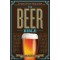The Beer Bible