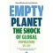 Empty Planet: The Shock of Global Population Decline
