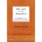 The Art of the Possible: A Handbook for Social Activists