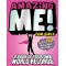 Amazing Me! for Girls