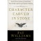 Character Carved in Stone