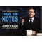 Thank You Notes