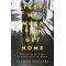 Text Me When You Get Home: The Evolution and Triumph of Modern Female Friendship