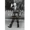 President Carter: The White House Years