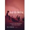 Good Kids, Bad City: A Story of Race and Wrongful Conviction in America