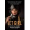 Jet Girl: My Life in War, Peace, and the Cockpit of the Navy's Most Lethal Aircraft, the F/A-18 Super Hornet