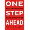 One Step Ahead: Mastering the Art and Science of Negotiation