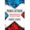 Panic Attack: Young Radicals in the Age of Trump