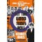 Let the Good Times Roll: My Life in Small Faces, Faces, and The Who