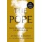 The Pope: Francis, Benedict, and the Decision That Shook the World
