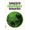 Losing Earth: A Recent History