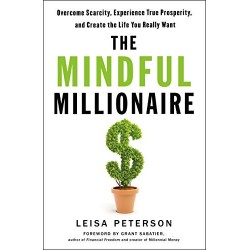 The Mindful Millionaire