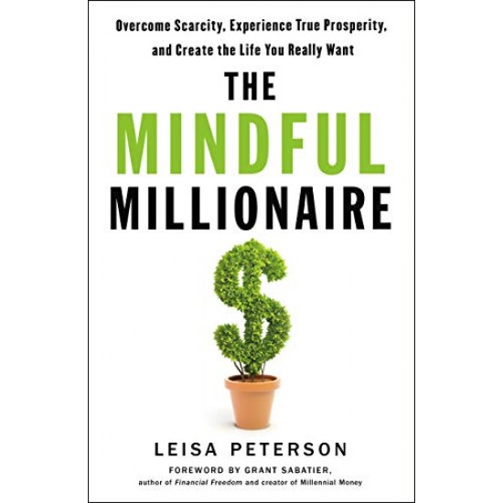 The Mindful Millionaire