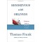 Rendezvous with Oblivion: Reports from a Sinking Society