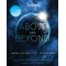Above and Beyond: NASA's Journey to Tomorrow (Discovery)