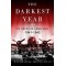 The Darkest Year: The American Home Front 1941-1942
