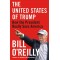 The United States of Trump: How the President Really Sees America