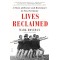 Lives Reclaimed: A Story of Rescue and Resistance in Nazi Germany