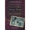 Renia's Diary: A Holocaust Journal