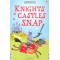 Knights and Castles Snap