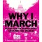 Why I March: Images From the Women's March Around the World