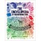 The Encyclopedia of Misinformation