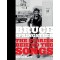 Bruce Springsteen: The Stories Behind the Songs
