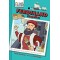 Ferdinand Magellan (The First Names Series)