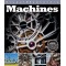 Machines (Visual Explorers Series)