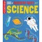 1001+ Fantastic Facts About Science (Pocket-Pedia Series)
