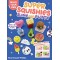 Super Squishies, Slime, and Putty: Over 35 Safe, Borax-Free Recipes (Make Your Own)