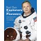 Explorers and Pioneers (Real Lives)