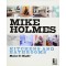Make It Right: Kitchens And Bathrooms