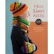 Mini Skein Knits: 25 Knitting Patterns Using Small Skeins and Leftovers