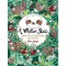 A Million Sloths (A Million Creatures to Color)