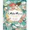 A Million Mermaids: Magical Creatures to Color (A Million Creatures to Color, Bk. 7)