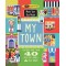 My Town  (Make Your Own Model)